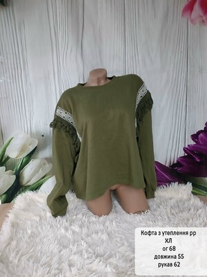 Фото №1 class=