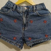 Шорти дитячі Denim Co