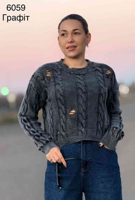 Фото №1 class=