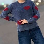 светрик 42-46