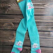 Дитячі колготки tuptusie