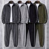 Двосторонній фліс