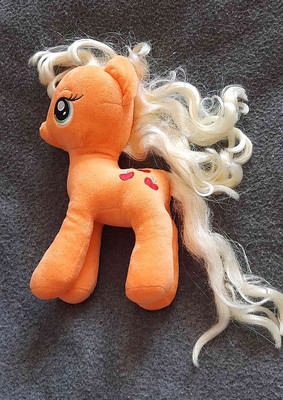 Фото №1 class=