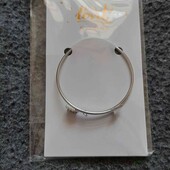 браслет на руку