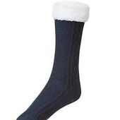 Дуже теплі шкарпетки з хутром всередині Livergy ( Німеччина) розмір 42-46