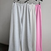 Штани петля