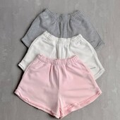 Петля ,якість