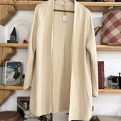 Кардиган❤️