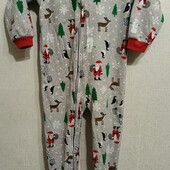 Кігурумі Carter's