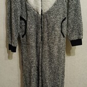 Кігурумі Funzietime