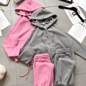 Ексклюзивний костюм