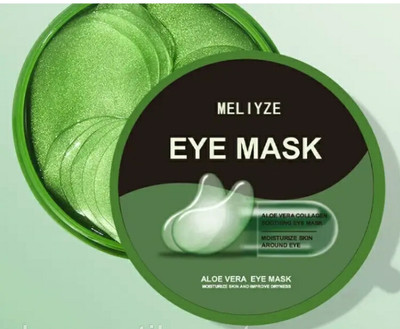 Фото №1 class=