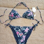 Купальник,розмір L