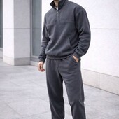 Двосторонній фліс, не кошлатиться