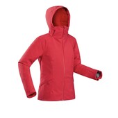 Куртка для лижного спорту Wedze