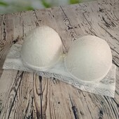 Фірмовий бюстик в ідеалі!!!