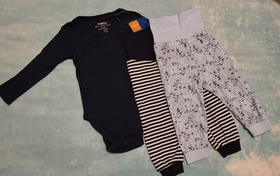 Фото №1 class=