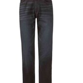 джинси чоловічі 52 рр