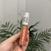 Блиск для губ тестер LNpro