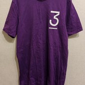 Футболка жіноча McLaren