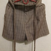 Шорти жіночі Terranova