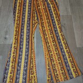 Штани легінси трикотаж.Нові