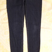 Розпродаж! Легкі джегінси