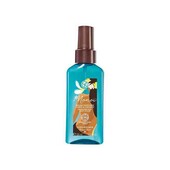 Парфумований спрей для тіла та волосся моной 125 мл Ів роше yves rocher