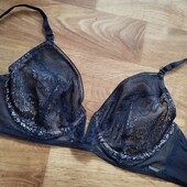 Ліф на кісточках ❤️ Новий! ( 70 D