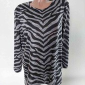 Кофтинка розмір 14