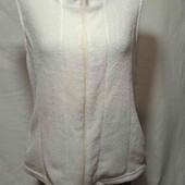 жилет ідеальний 