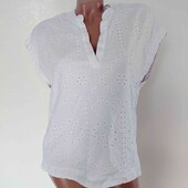 Футболка розмір 34