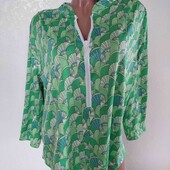 Футболка розмір 18