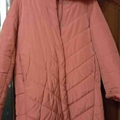 Пальто жіноче!Коллінз!