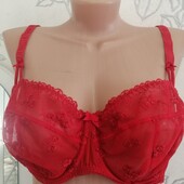 Бюстгальтер на кісточках Marks & Spencer 40В-90В