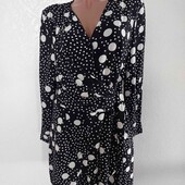 Плаття розмір 14