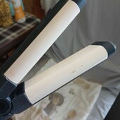 Утюжок для волосся