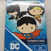 Стікези Варус