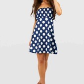 Плаття розмір 14