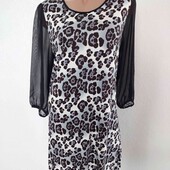 Плаття розмір 18