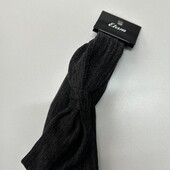 228. Повʼязка на голову