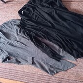 одним лотом.кардигани