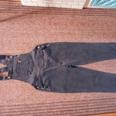 Гарний комбінезон