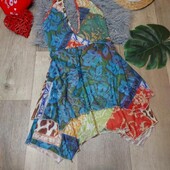 Сукня сіточка.Нова з біркою