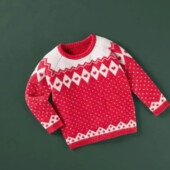 Светр pepperts 158\164