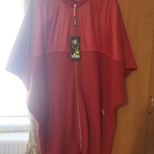 Жилєт 50 розм