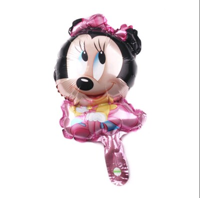 Фото №1 class=