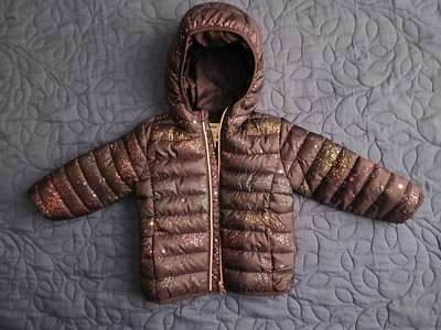 Фото №1 class=