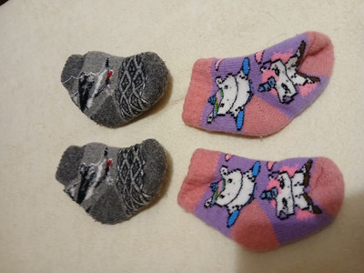 Фото №1 class=