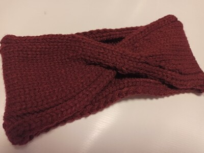 Фото №1 class=